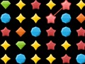 ราชาแห่งอัญมณี  เกมออนไลน์