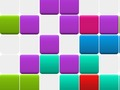 ปริศนาบล็อก 10X10 เกมออนไลน์