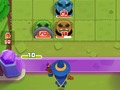 เด้งดึ๋ง ออนไลน์  เกมออนไลน์