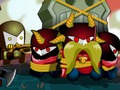 ดิบ เกมออนไลน์