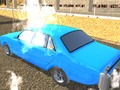 รถเรซเรียร์เรสต์เรซ เกมออนไลน์