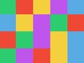 หยดสี  เกมออนไลน์