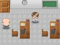 Esc 4 บ้าน เกมออนไลน์