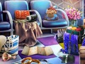 ชีวิตในอากาศ  เกมออนไลน์