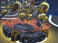 การแข่งรถอุโมงค์ที่ไม่มีที่สิ้นสุดจริง 3D  เกมออนไลน์