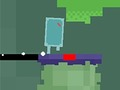 Pixel Stickman เกมออนไลน์
