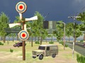 ผู้เชี่ยวชาญด้านการยิงธนู 3D  เกมออนไลน์