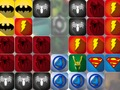 ฮีโร่ 10x10 เกมออนไลน์