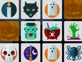 ไอเทมฮาโลวีนของฉัน เกมออนไลน์