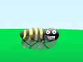 นักกีฬาผึ้ง  เกมออนไลน์