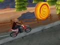 การทดลองพายุ  เกมออนไลน์