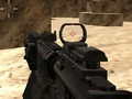 สวาทสงคราม  เกมออนไลน์