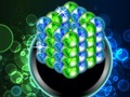 ขนาดเตตริส  เกมออนไลน์