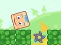 กล่องคล่องแคล่ว เกมออนไลน์