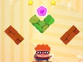 ขโมยขี้เกียจ เกมออนไลน์