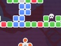 ลาวาโนอิด เกมออนไลน์