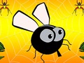 แมลงวันหิว เกมออนไลน์