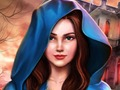เทศกาลแห่งจิตวิญญาณ  เกมออนไลน์