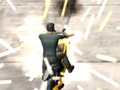 Moto Bike Racer Grand Highway Nitro 3D เกมออนไลน์