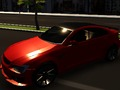 3d เมือง Racer  เกมออนไลน์