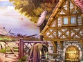 ผ่านพอร์ทัล  เกมออนไลน์