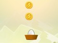 ไข่กล้า 12 ฟอง เกมออนไลน์