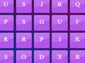 ทำลายคำ เกมออนไลน์