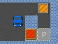 ที่จอดรถ2  เกมออนไลน์