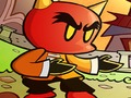 ซิปปู เกมออนไลน์