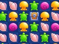อควา บลิทซ์ เกมออนไลน์
