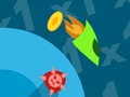 เต้นเรือ  เกมออนไลน์