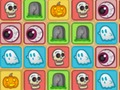 ตรงกับวันฮัลโลวีน  เกมออนไลน์