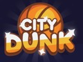 ซิตี้ดังค์  เกมออนไลน์