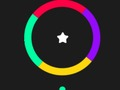 Circle Rush เกมออนไลน์
