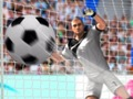 บทลงโทษ 3 มิติ  เกมออนไลน์