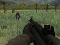 ไดโนเอาชีวิตรอด  เกมออนไลน์