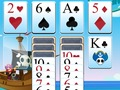 โจรสลัดคลอนไดค์  เกมออนไลน์