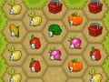 ฮาวดี้ ฟาร์ม  เกมออนไลน์