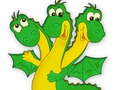 ภาพถ่ายบุคคล 90 วินาที  เกมออนไลน์