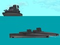 เรือดำน้ำEG  เกมออนไลน์