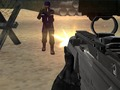 AFO reloaded เกมออนไลน์