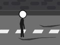 Stickman RPG: เงินไม่ได้ใช้งาน  เกมออนไลน์