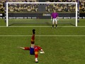 ต้นแบบการเตะจักรยาน  เกมออนไลน์