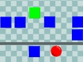 เขาวงกตสี เกมออนไลน์