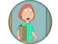 แบบทดสอบการ์ตูน  เกมออนไลน์
