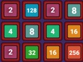 4096 เกมออนไลน์
