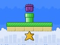 คอปเตอร์กู้ภัย  เกมออนไลน์