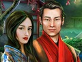 เจ้าสาวซามูไร  เกมออนไลน์