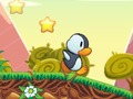 การผจญภัยของเพนกวิน เกมออนไลน์
