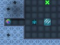 ไซเบอร์แทงค์  เกมออนไลน์